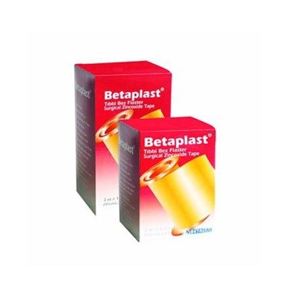 betaplast-bez-flaster-10cm-x-5m-bez-fl--9cd5-.jpg