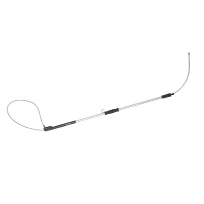 kopek-yakalama-aleti-100-cm-kruuse-pet-98dc-8.jpg