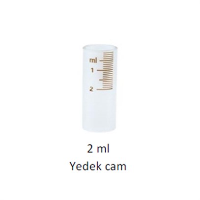 otomatik-enjektor-yedek-cami-2-ml-soco-0b-23b.jpg