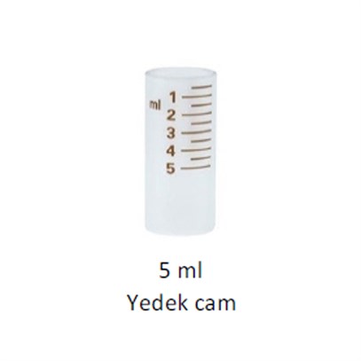 otomatik-enjektor-yedek-cami-5-ml-soco-ed26bd.jpg
