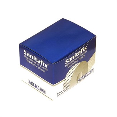 sanitafix-antiallerjik-flaster-5cm-x-1-d-b90b.jpg