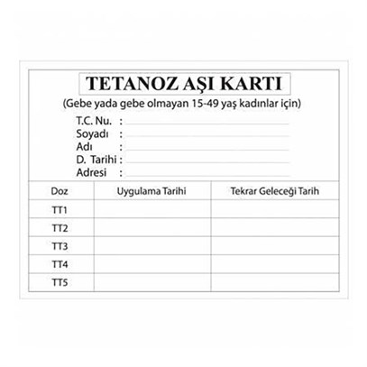 tetanoz-asi-karti-aile-hekimligi-forml-c7-4f7.jpg