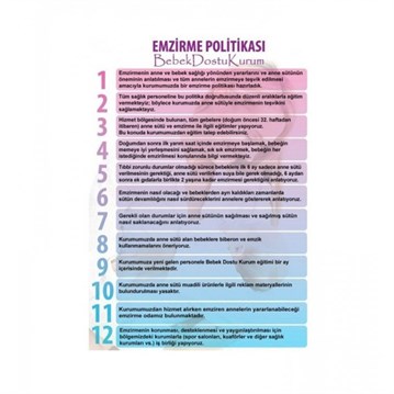 bebek-dostu-kurum-emzirme-politikasi-a-919b-f.jpg