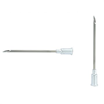 disposable-igne-aluminyum-baslikli-14g-729a0e.jpg
