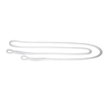 dogum-ipi-190-cm-kerbl-dogum-krikosu-i-1-9105.jpg