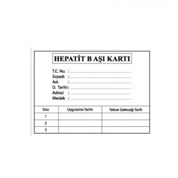 hepatit-b-asi-karti-aile-hekimligi-for-744680.jpg
