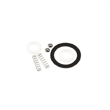 otomatik-enjektor-bakim-seti-5-ml-soco-ec6c78.jpg