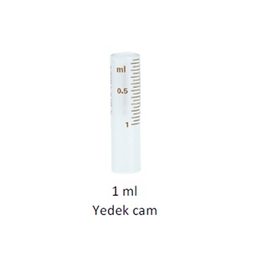 otomatik-enjektor-yedek-cami-1-ml-soco-5c91a5.jpg