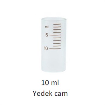 otomatik-enjektor-yedek-cami-10-ml-soc-e-02a3.jpg
