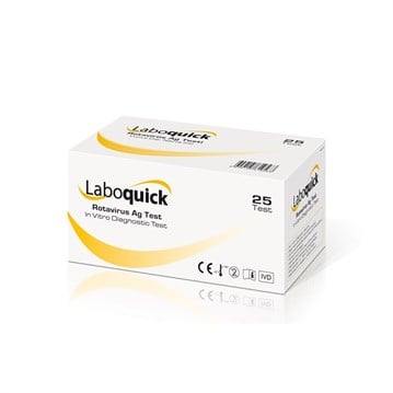 rotavirus-ag-testi-25-lik-laboquick-hi-911-c6.jpg