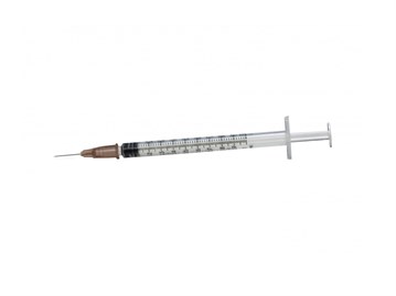steril-1-cc-insulin-enjektoru-100-luk--238-4b.jpg