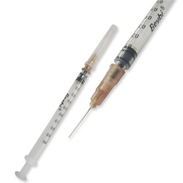 steril-1-cc-insulin-enjektoru-100-luk--b1b2-b.jpg