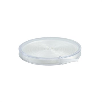 veteriner-vulva-ipligi-koyun-icin-4-mm--acb7-.jpg