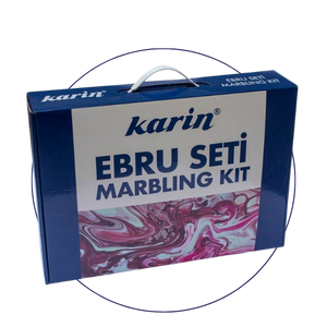 Ebru Setleri