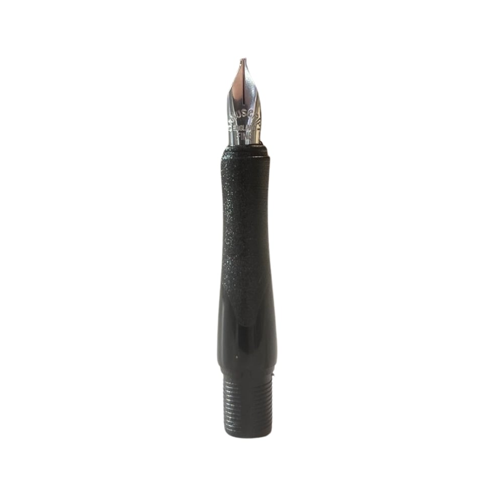 Manuscript Metal Hat Kalemi Yedek Ucu 0.85 mm