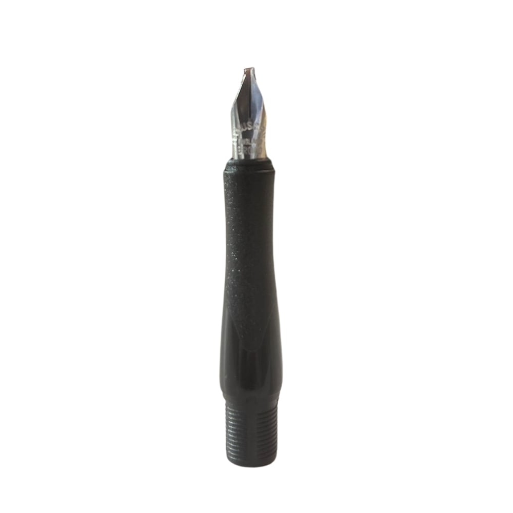 Manuscript Metal Hat Kalemi Yedek Ucu 1.35 mm