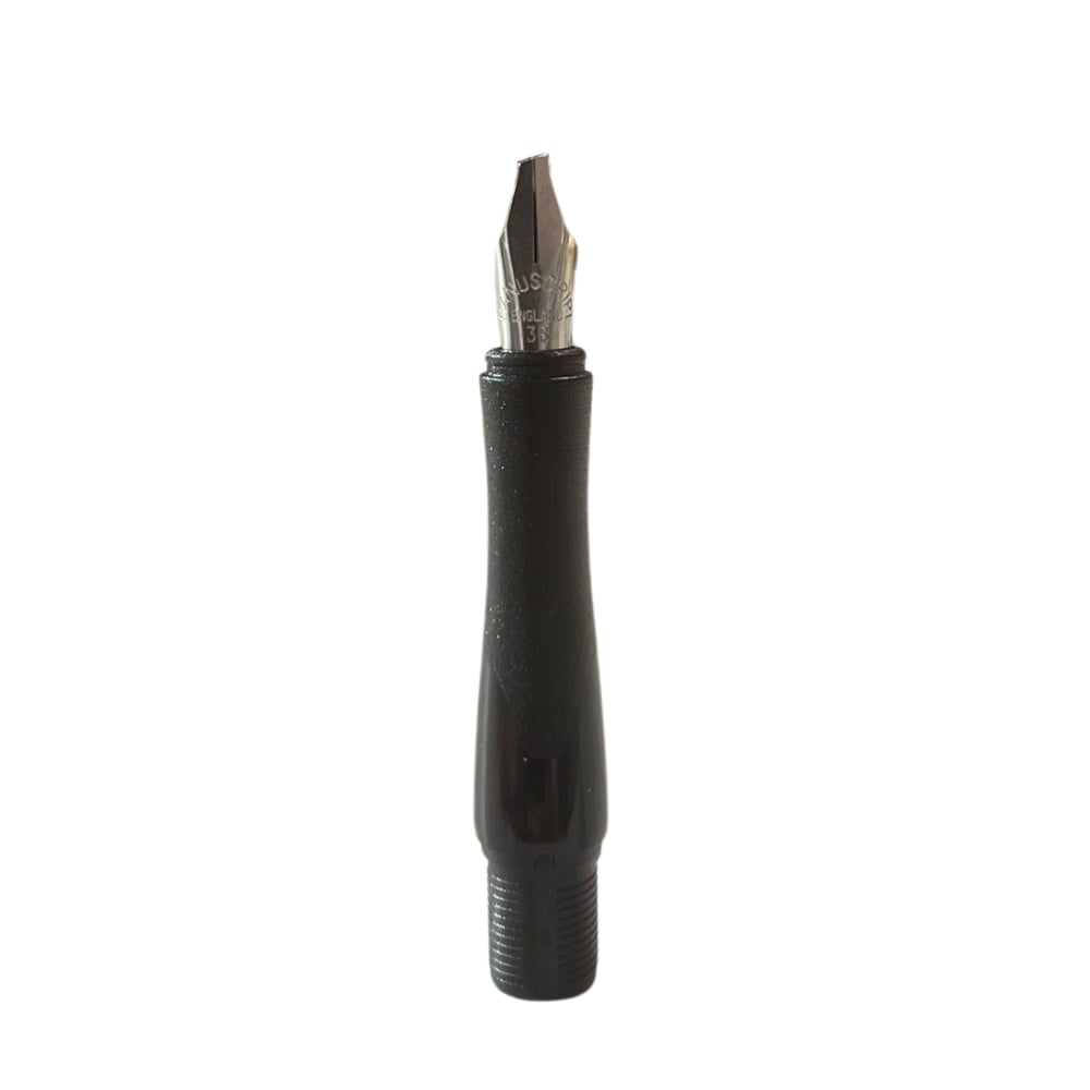 Manuscript Metal Hat Kalemi Yedek Ucu 2.2 mm