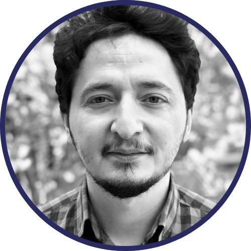 Seyit Ahmet Depeler