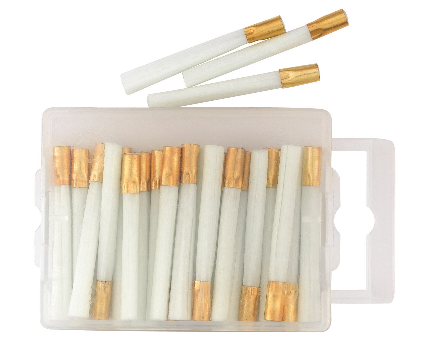 Aristo Cam Silgi Yedek Ucu AR24855