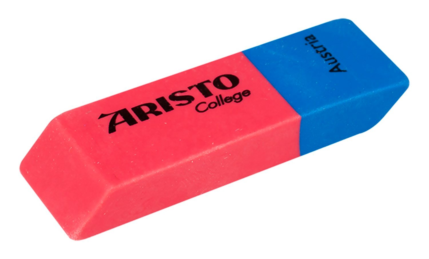 Aristo College Natural Eraser Silgi AR87440