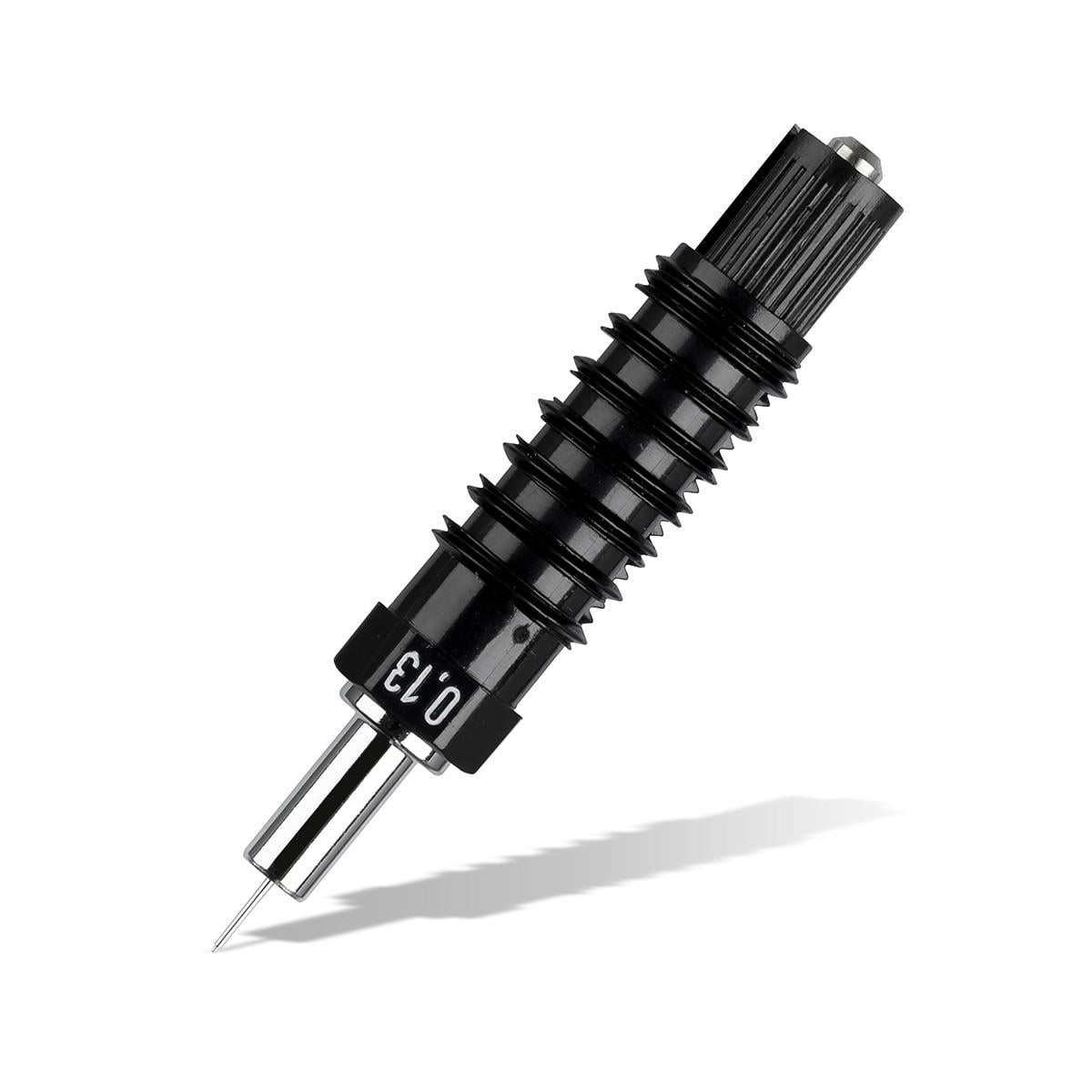 Aristo MG1 Pro Rapido Kalem Replacement Nib 0.13 mm