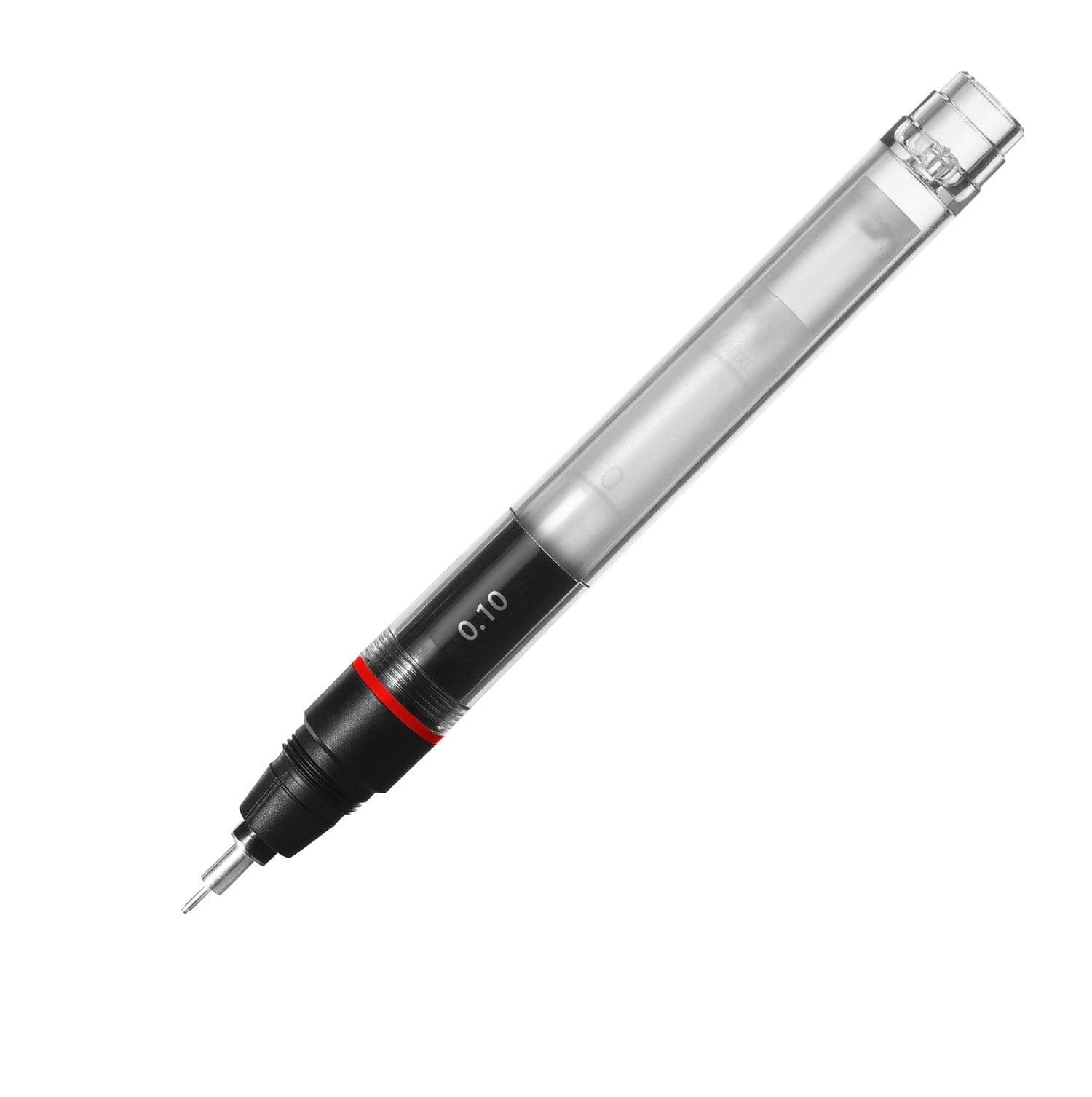 Aristo Rapido Kalem 0.10 mm AR63010