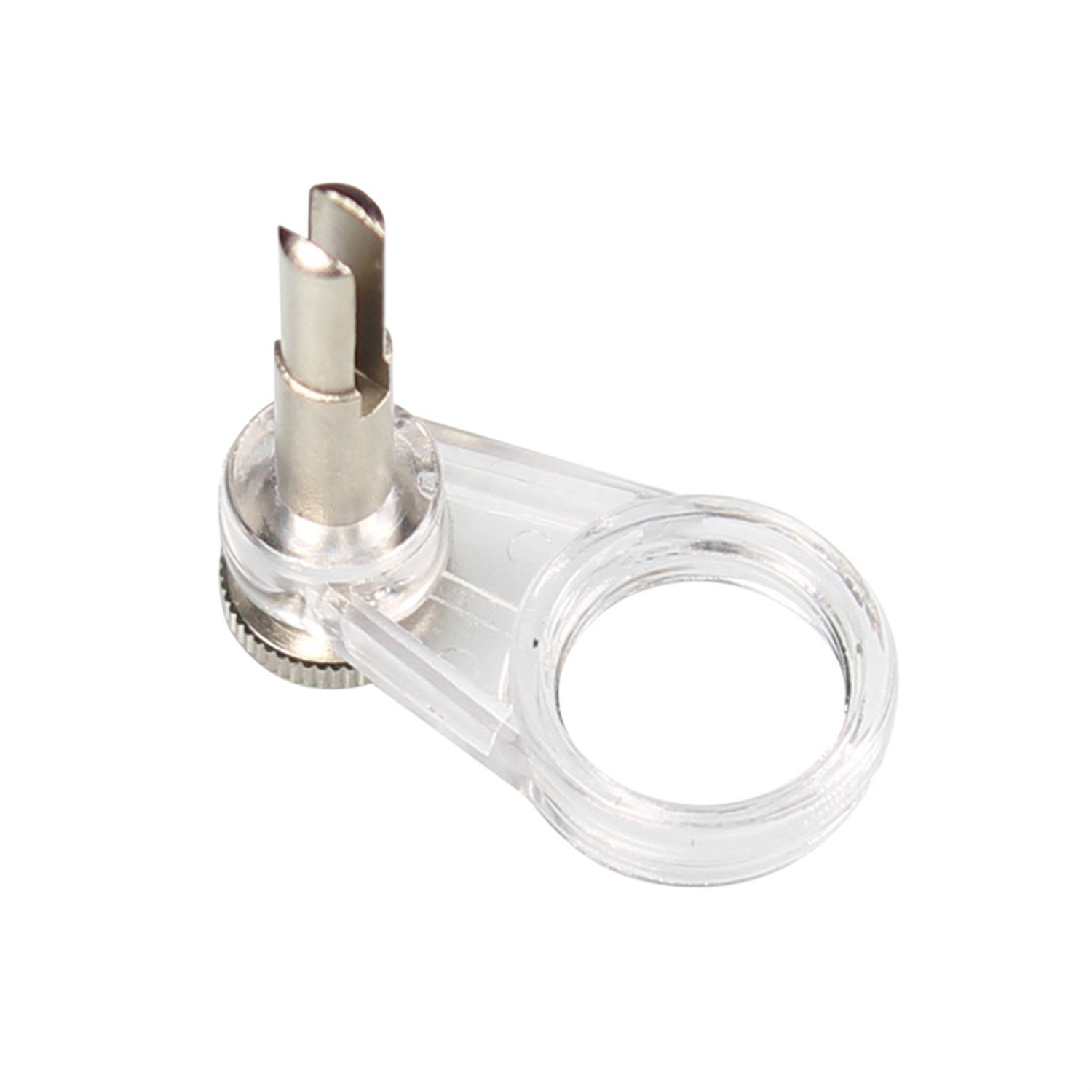 Aristo Universal Compass Aparat 3,5-4 mm Çaplı AR59870