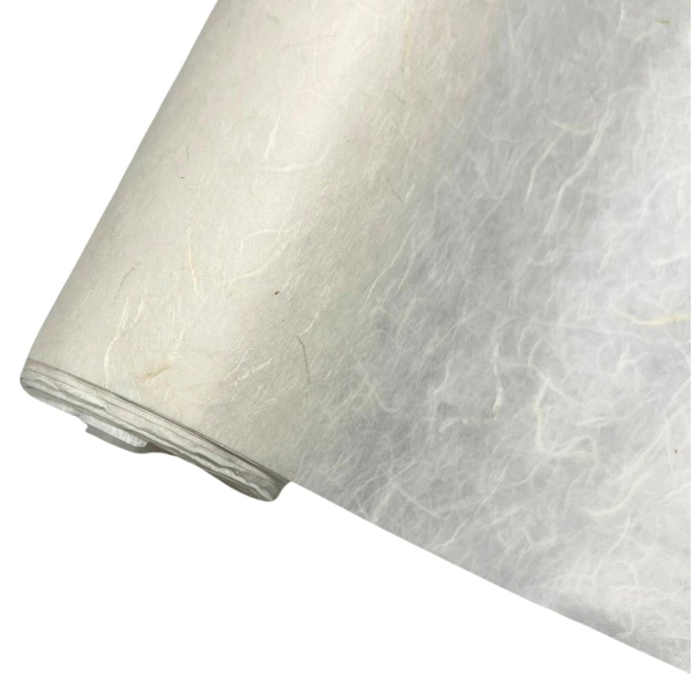 Awagami Japon Kağıdı Unryushi SH-20 50 gr 97x64 cm