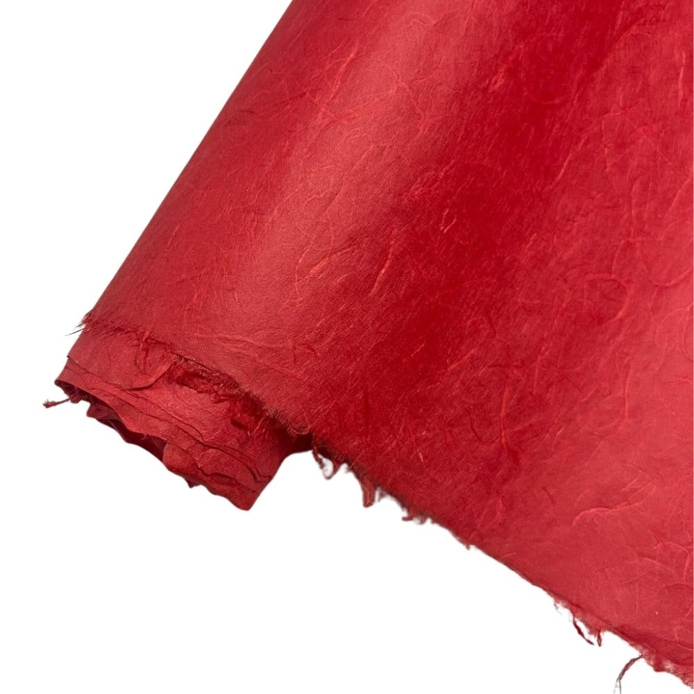 Awagami Japon Kağıdı Unryushi U-16 42 gr 97x64 cm