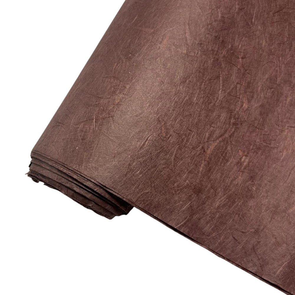 Awagami Japon Kağıdı Unryushi U-18-1 42 gr 97x64 cm