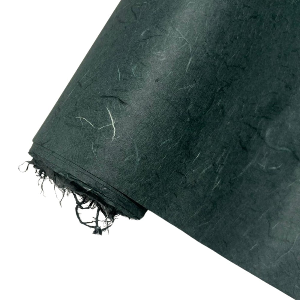 Awagami Japon Kağıdı Unryushi U-25 42 gr 97x64 cm