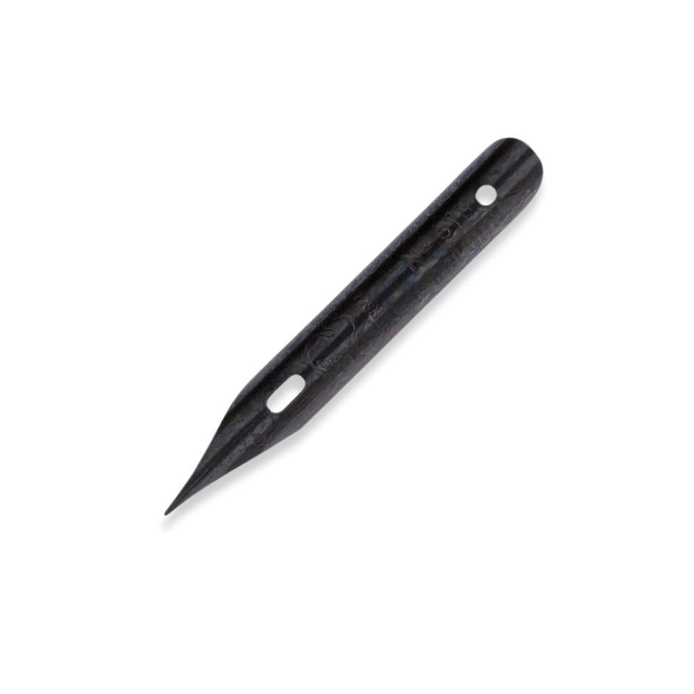 Brause Bandzug Tashih ve Tarama Ucu Hard 513B