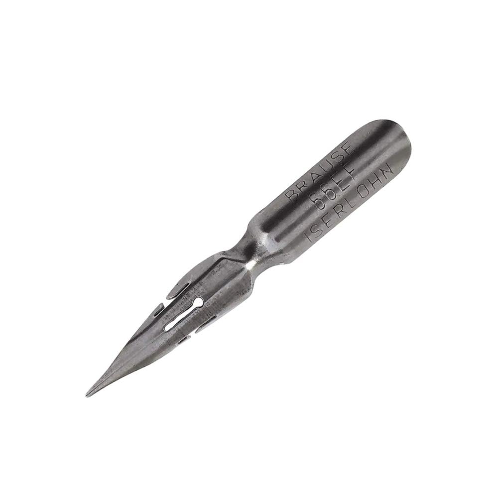 Brause Tashih ve Tarama Ucu 66B