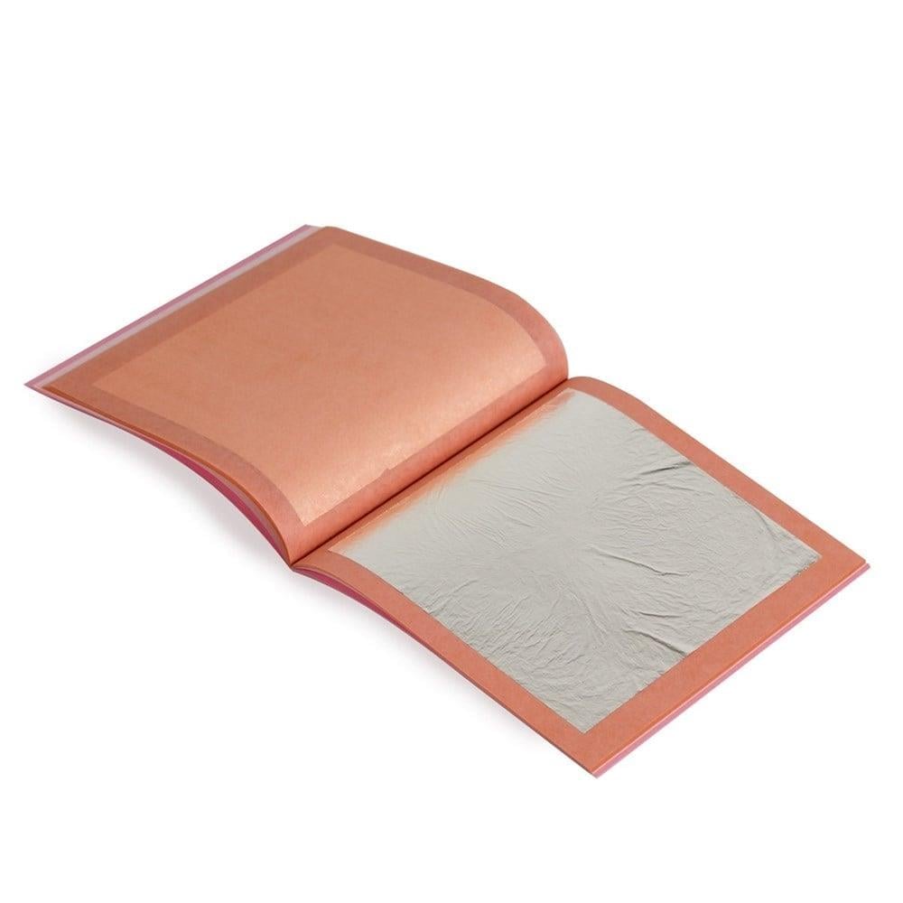 Eytzinger 12K Defter Altın