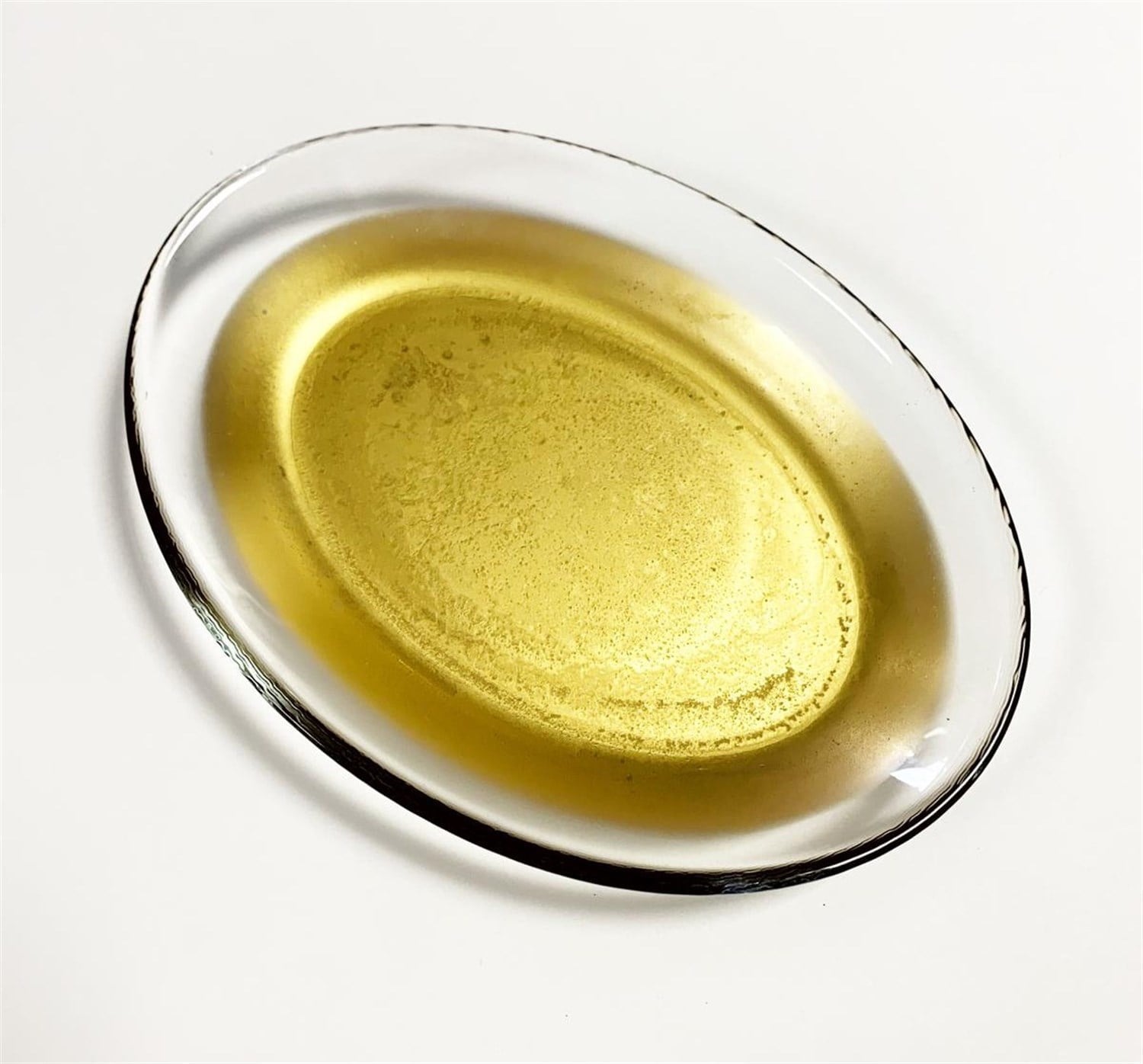 Eytzinger 24K Ezilmiş Altın