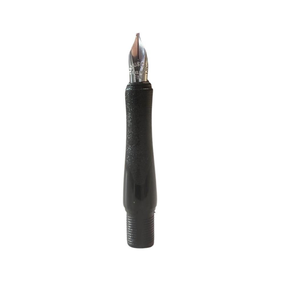 Manuscript Metal Kalem Yedek Ucu 0.85 mm