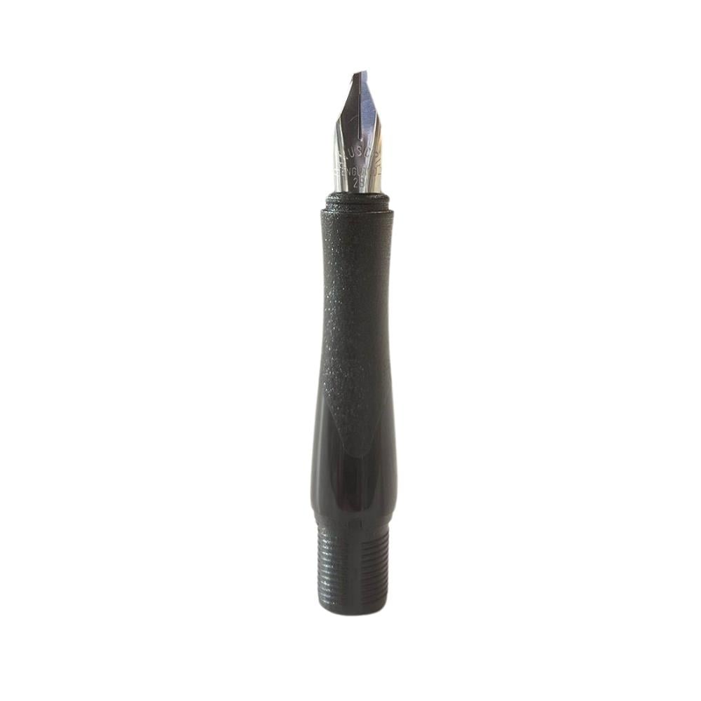 Manuscript Metal Kalem Yedek Ucu 1.6 mm