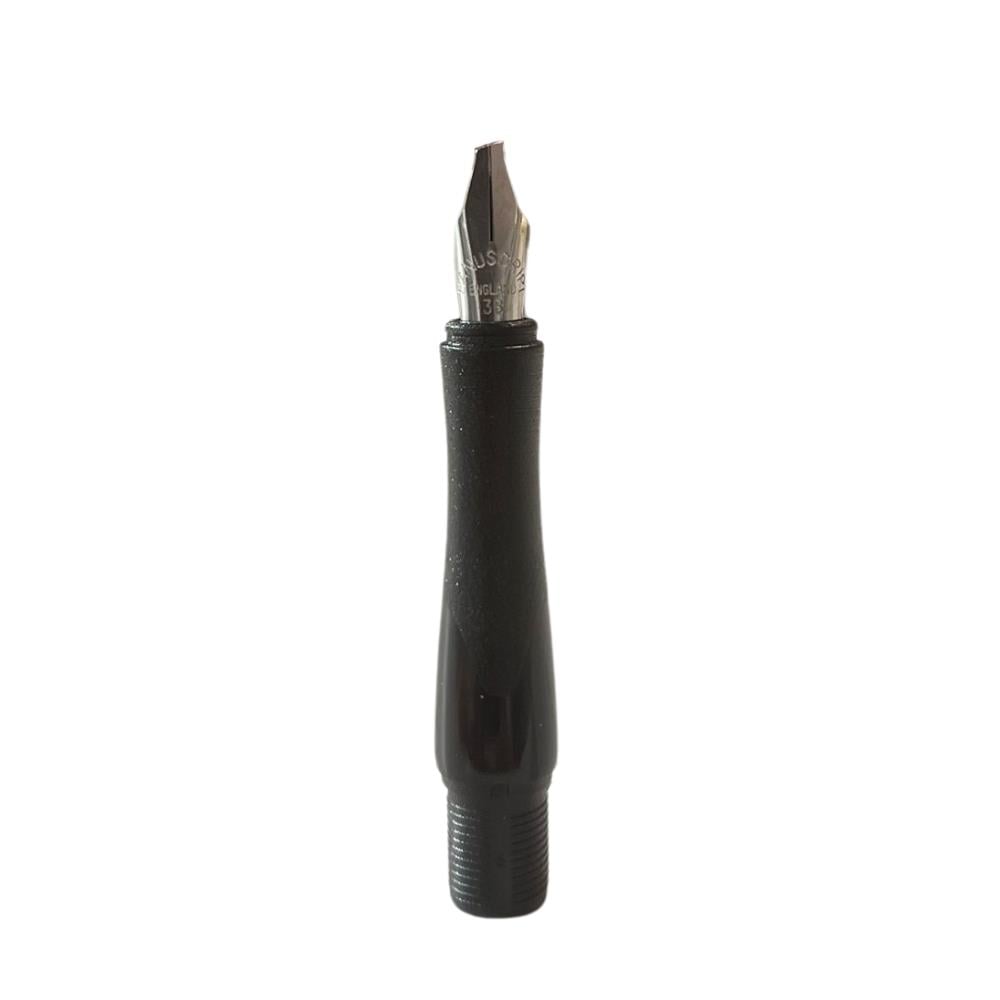 Manuscript Metal Kalem Yedek Ucu 2.2 mm