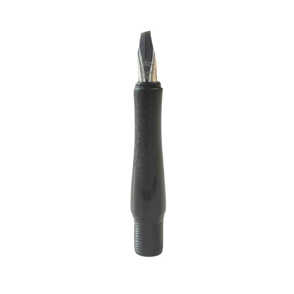 Manuscript Metal Kalem Yedek Ucu 2.8 mm