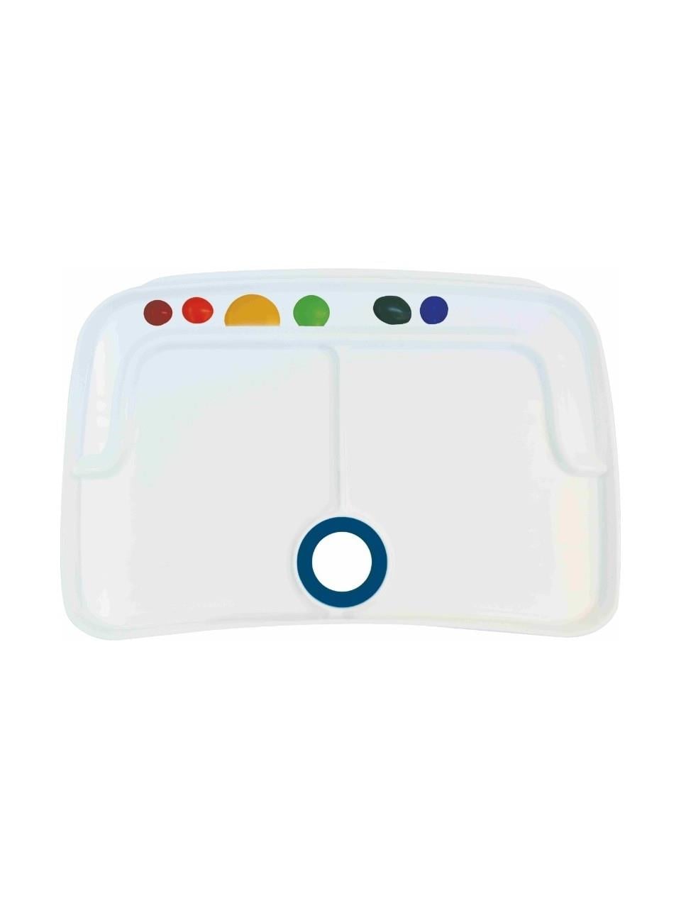 Mijello Hold Multi Purpose Palet 1712