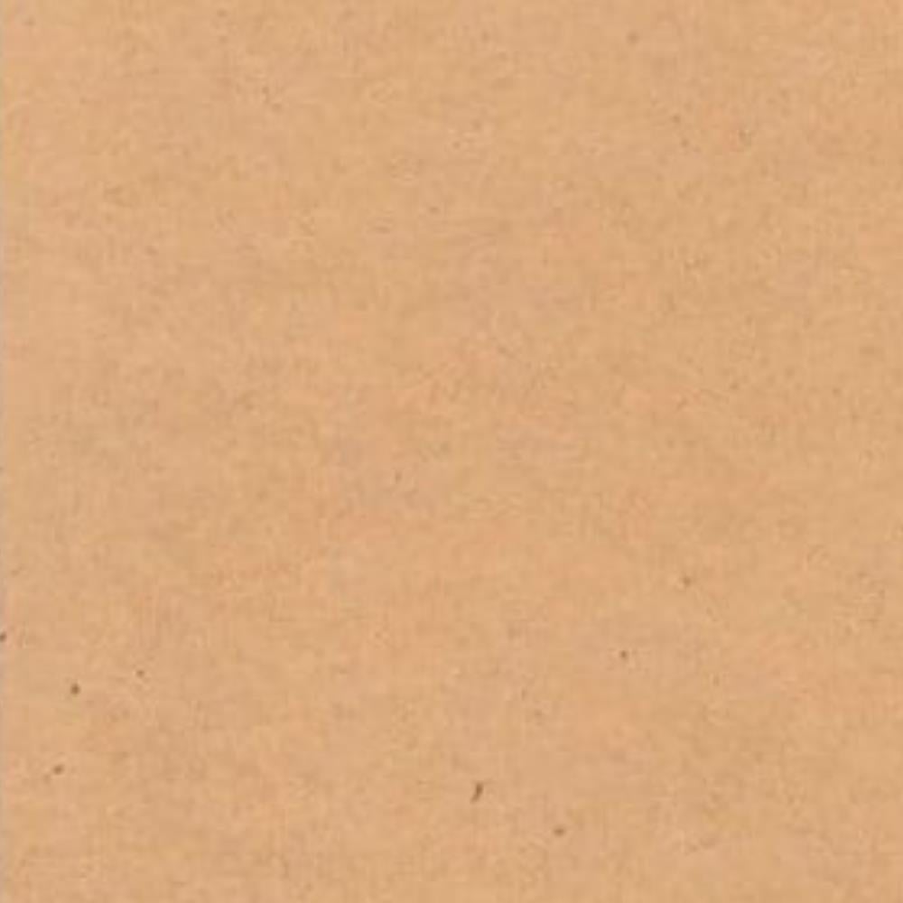 Moorman Murakka Kartonu 100x120 cm 2.0 mm White-Bruin (Achtertikkarton)