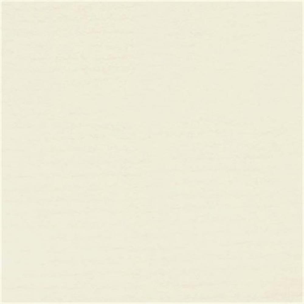 Moorman Museum Karton 70x100 cm 800 gr Cream