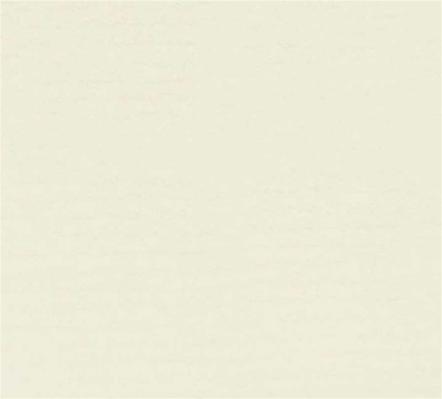 Moorman Paspartu Kartonu No:5238