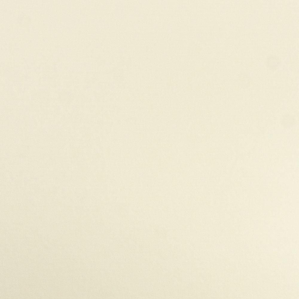 Moorman Paspartu Kartonu No:5240