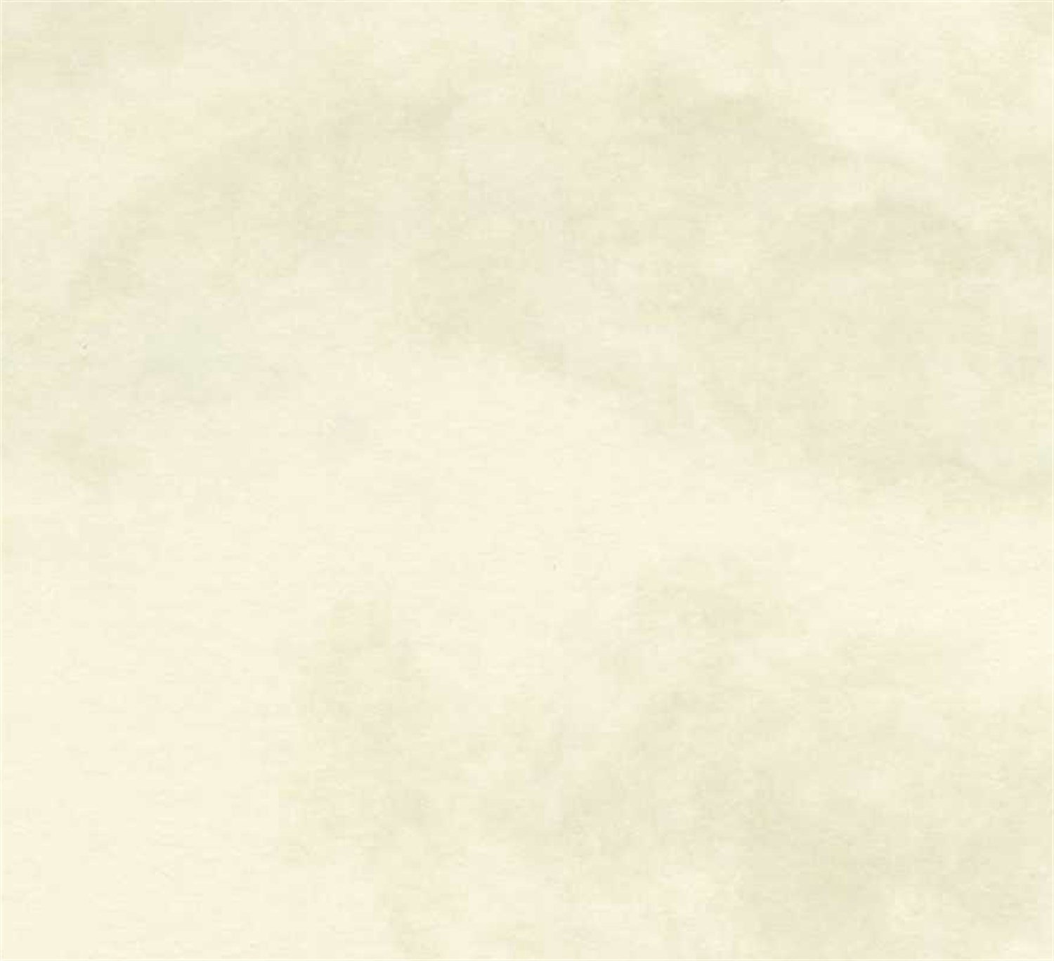 Moorman Paspartu Kartonu No:5260