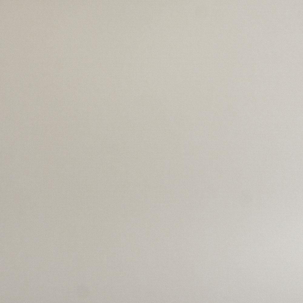 Moorman Paspartu Kartonu No:5407