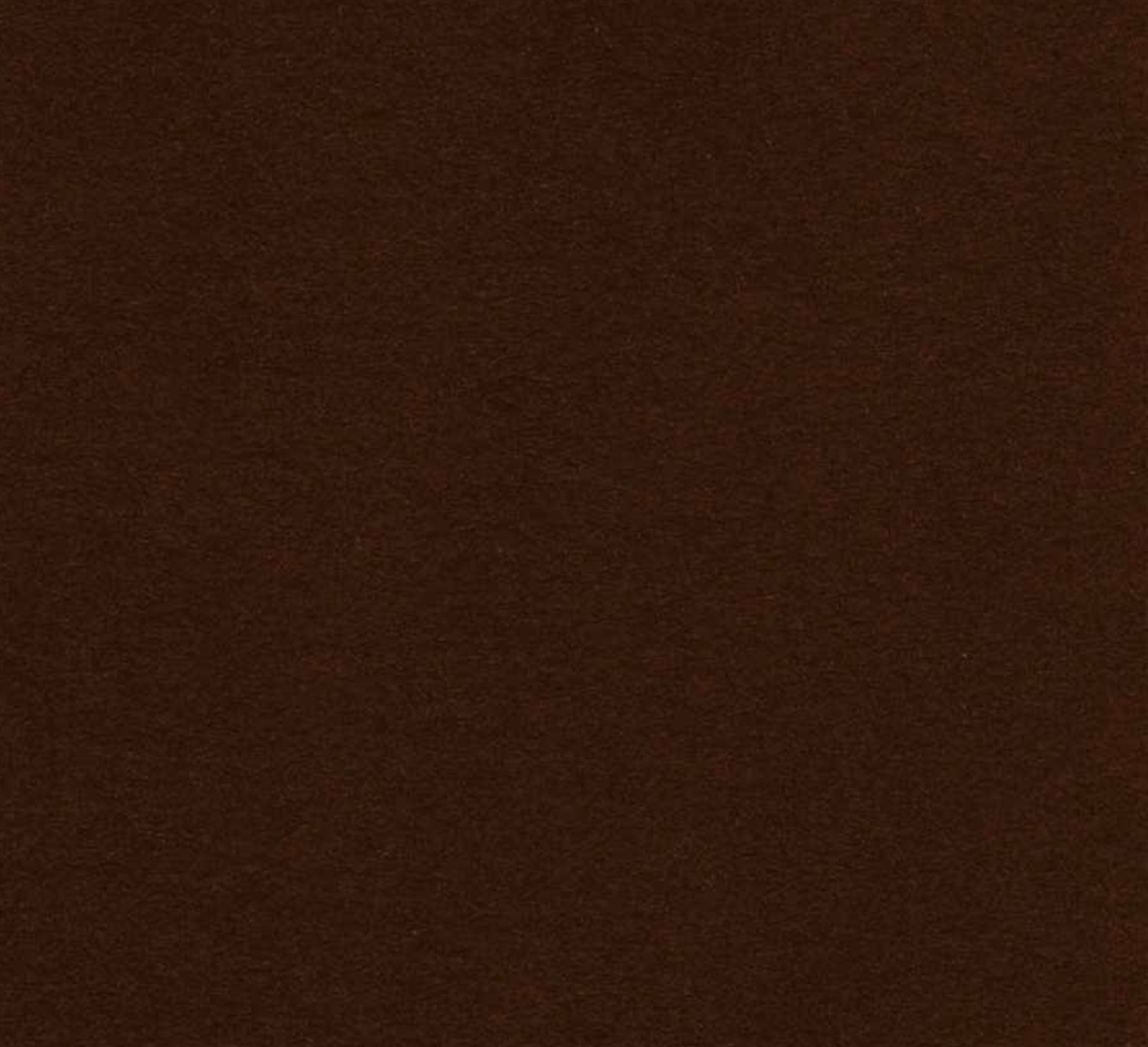 Moorman Paspartu Kartonu No:5420