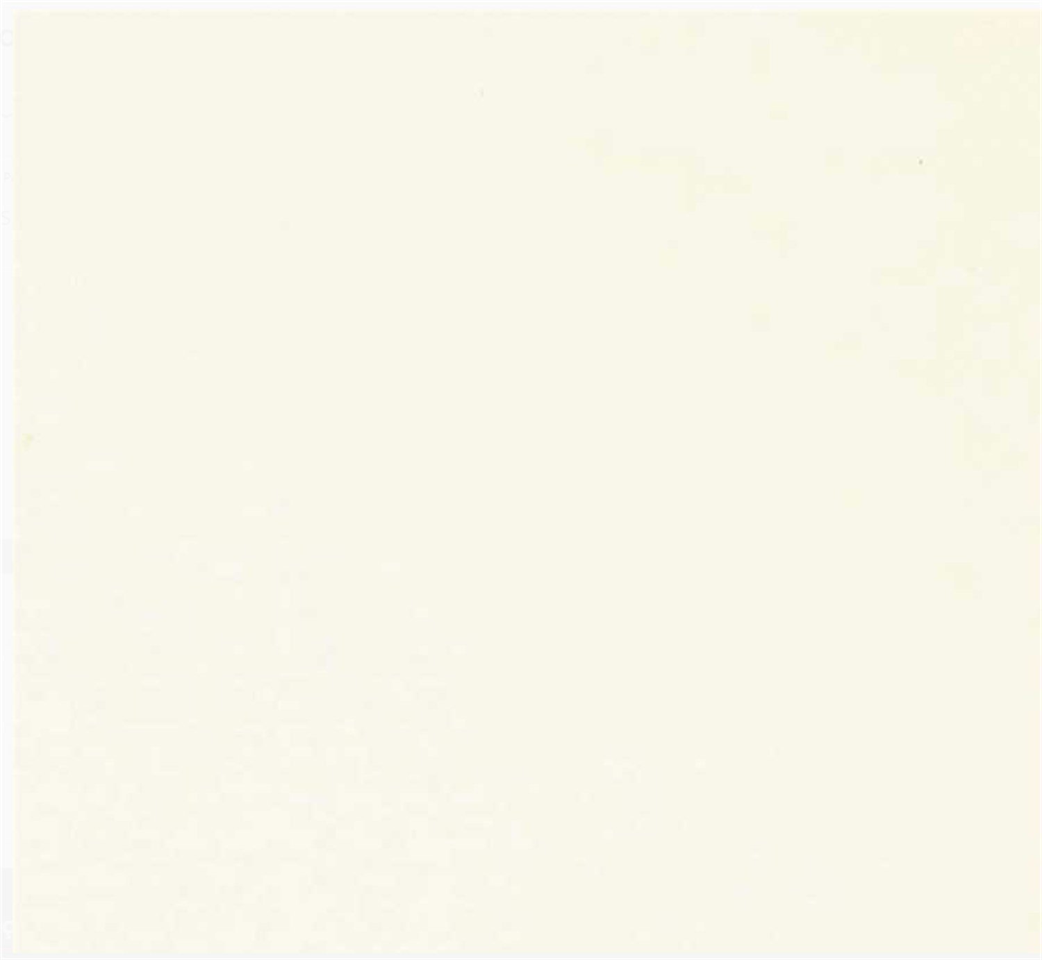 Moorman Paspartu Kartonu No:5451