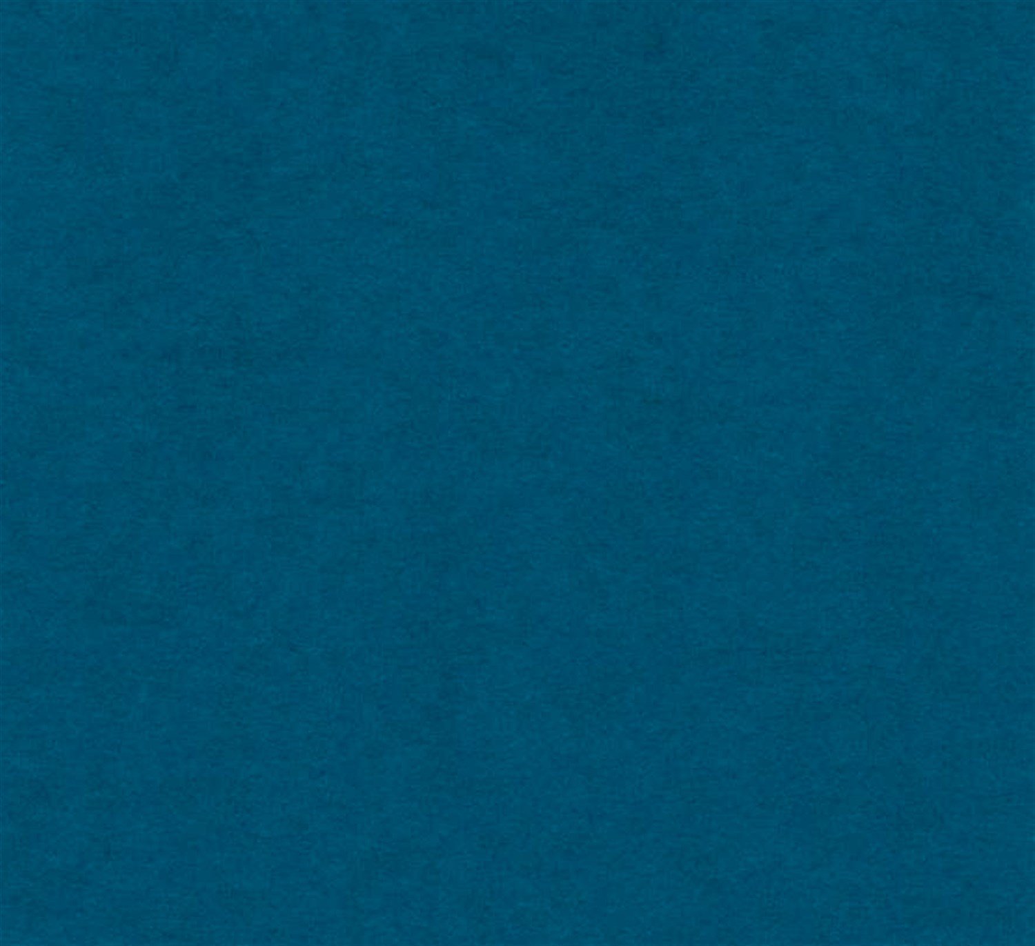 Moorman Paspartu Kartonu No:5473