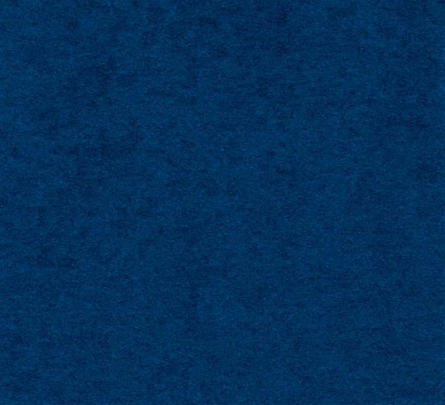 Moorman Paspartu Kartonu No:5474